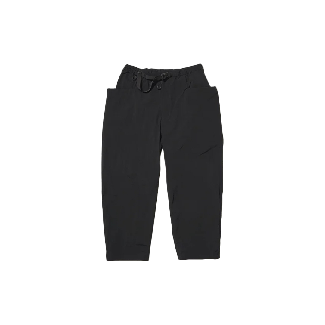 パンツ CMF outdoor garments activity pants XL CMF Outdoor Garment