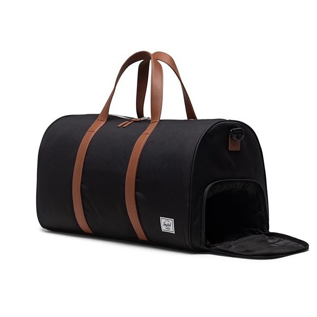 【客製】手提肩背輕便行李包