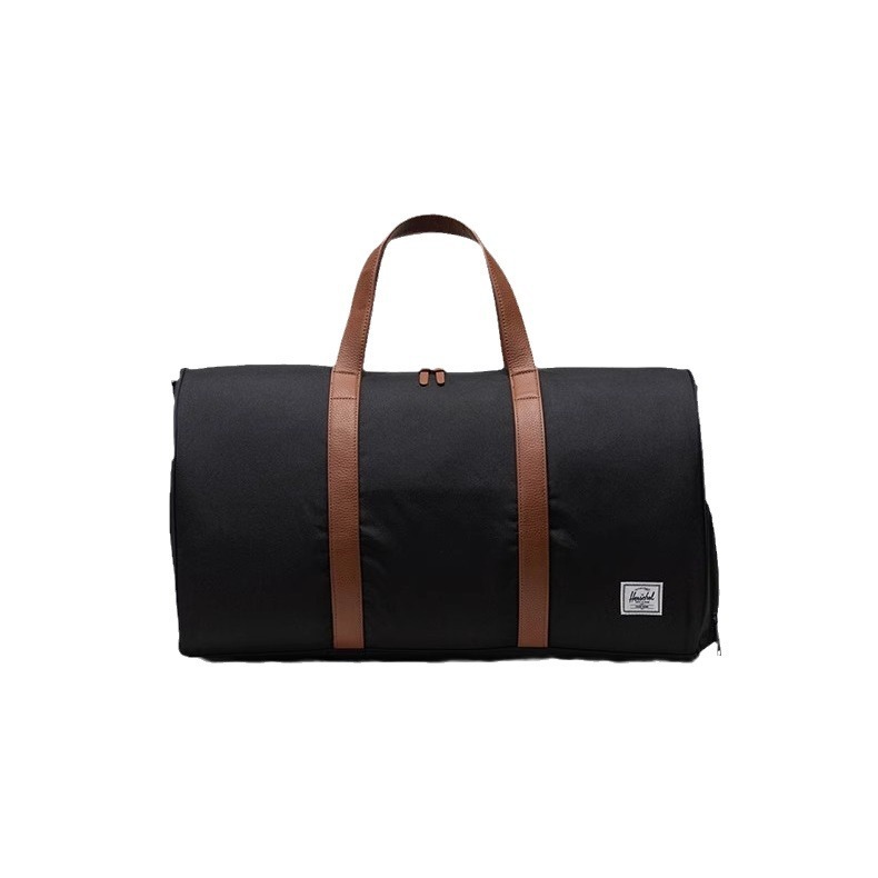 【客製】手提肩背輕便行李包