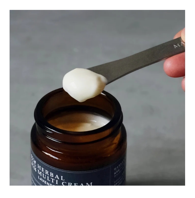 MARKS & WEB  - 草本多效霜 (薰衣草/迷迭香)