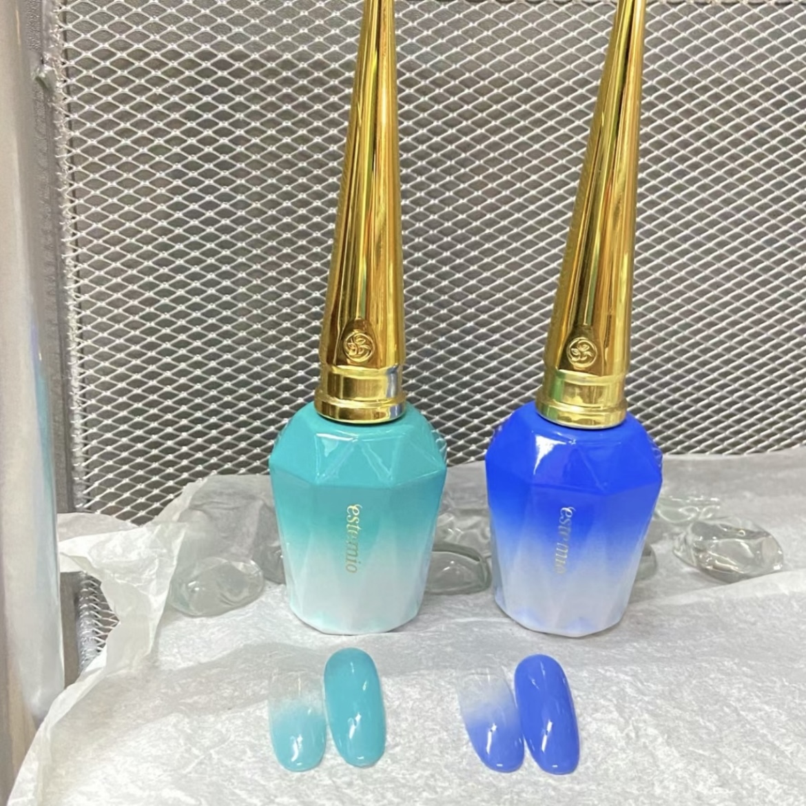 *限時半價 ESTEMIO SY11*