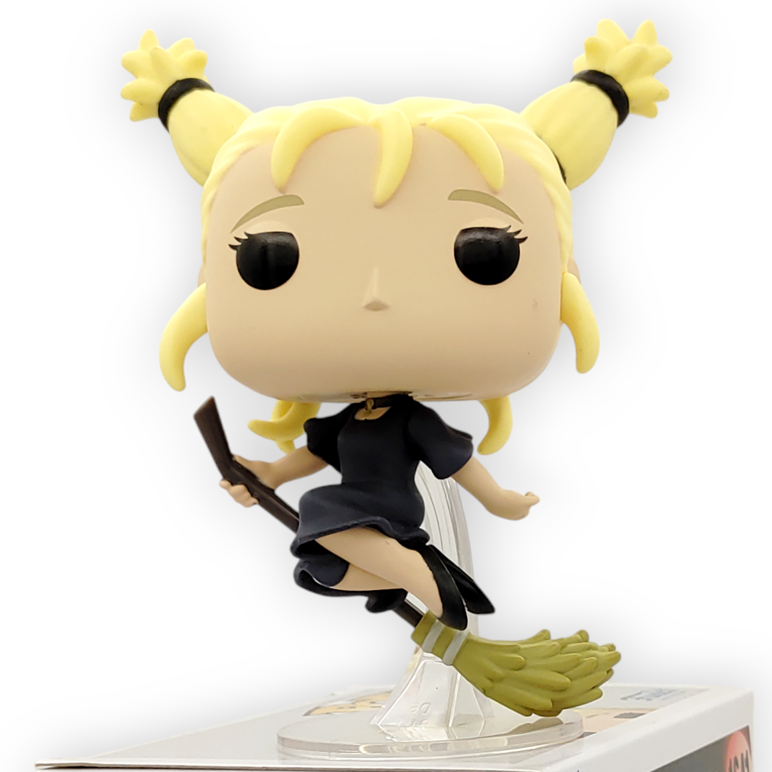 FUNKO POP <咒術迴戰>西宮桃-No.1641