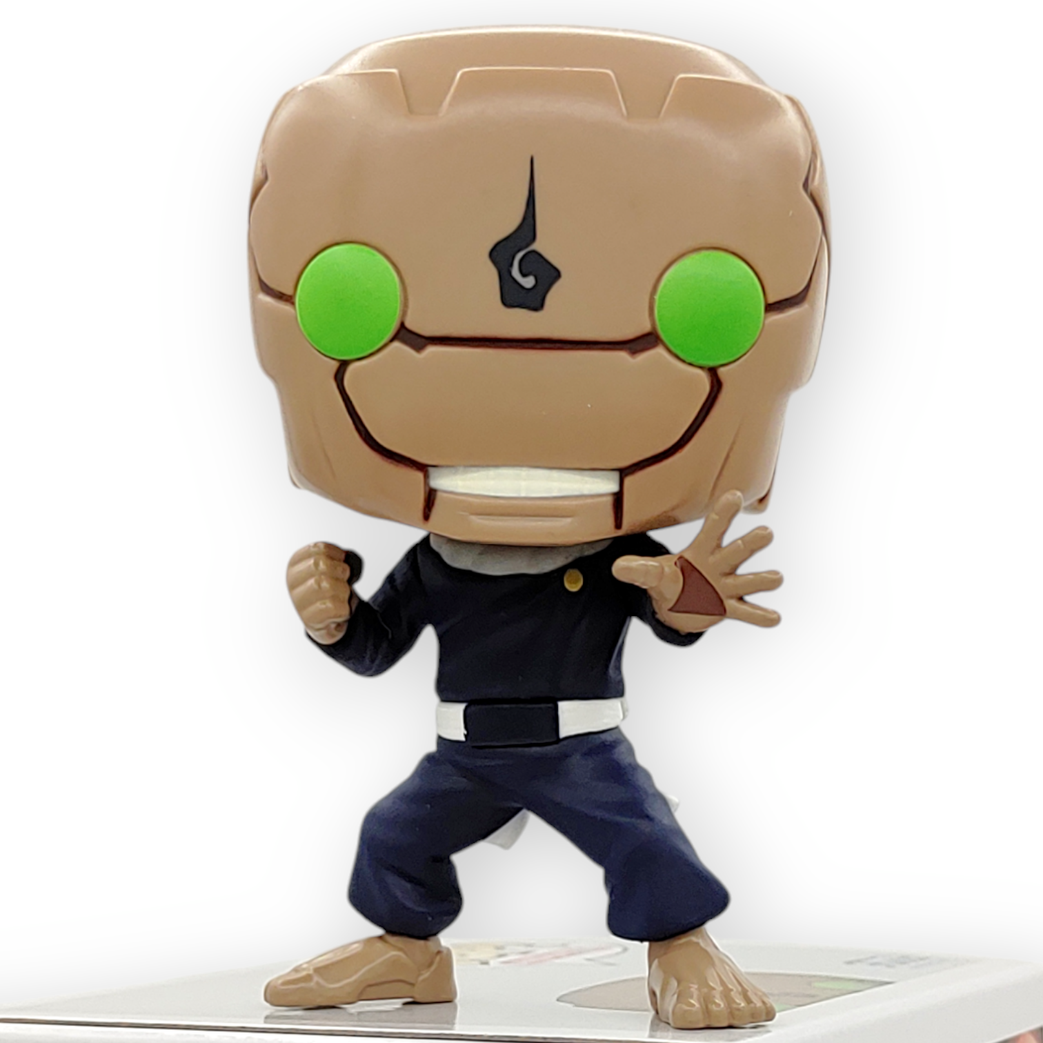 FUNKO POP <咒術迴戰>機械丸-No.1643