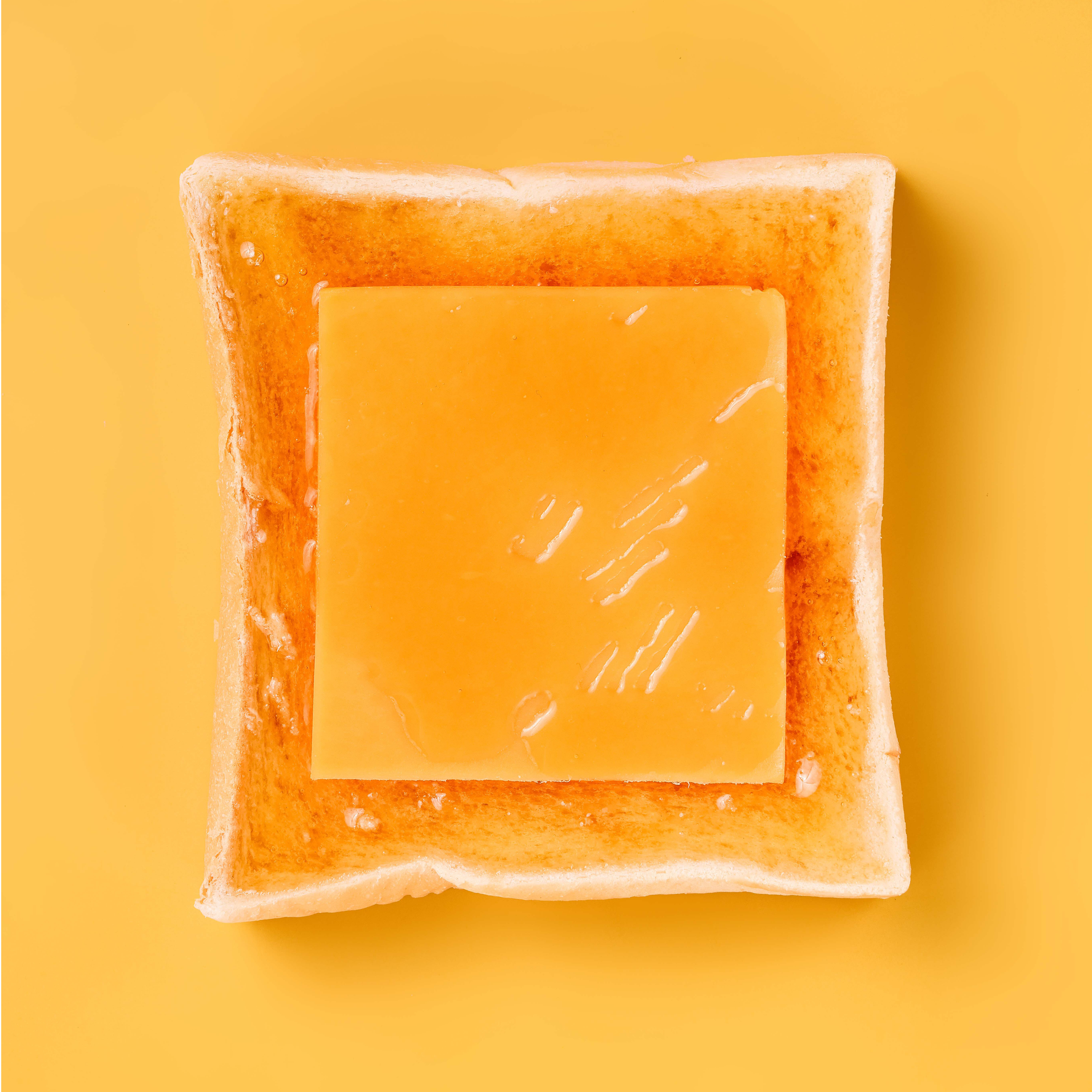 ▌ 甜蜜推薦  ▌ 蜂蜜起司天然奶油軟心鮮奶厚片