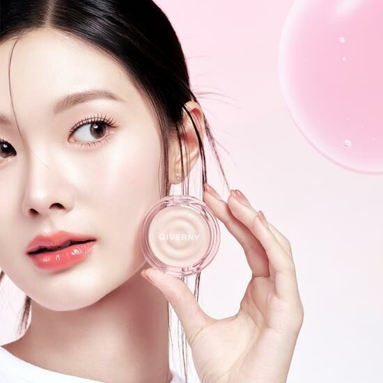 GIVERNY Dewy Voluming Highlighter