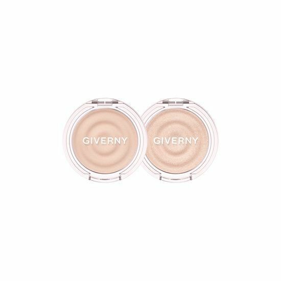 GIVERNY Dewy Voluming Highlighter