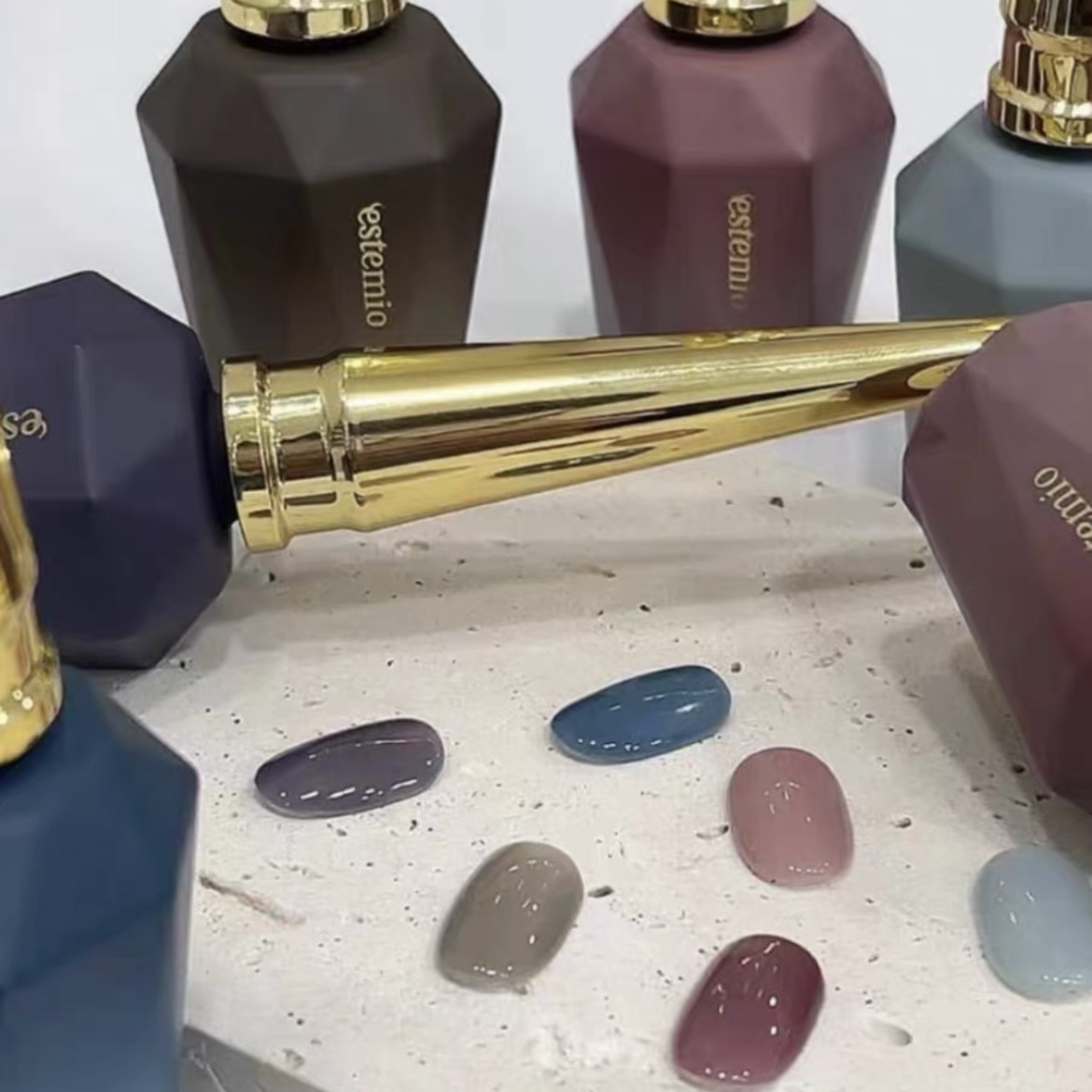 ESTEMIO - Ambassador 限時優惠價!!!