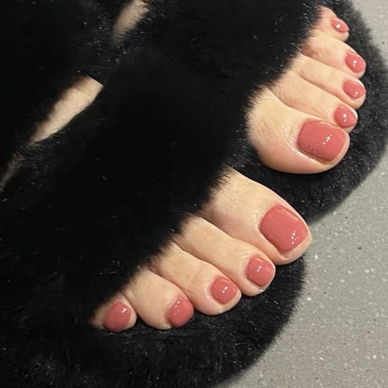 *限時半價 ESTEMIO R14*