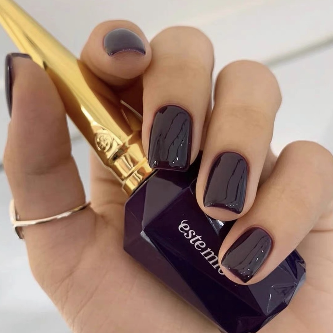 ESTEMIO V7 (SPECIALIST)