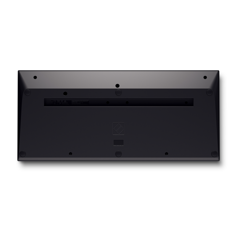 Novation Novation / Launchkey 37 MK4 37鍵主控鍵盤 第 4 張圖片｜三峽鍵盤 / 鋼琴