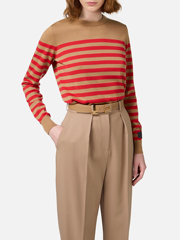 ‍‍Elisabetta Franchi