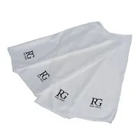 RNG WINE  專業抹杯布 (乙塊連精美包裝)