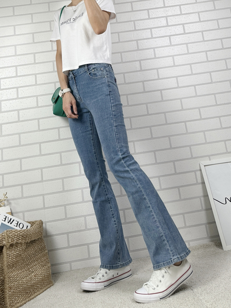 就愛簡單又顯瘦的選這款喇叭