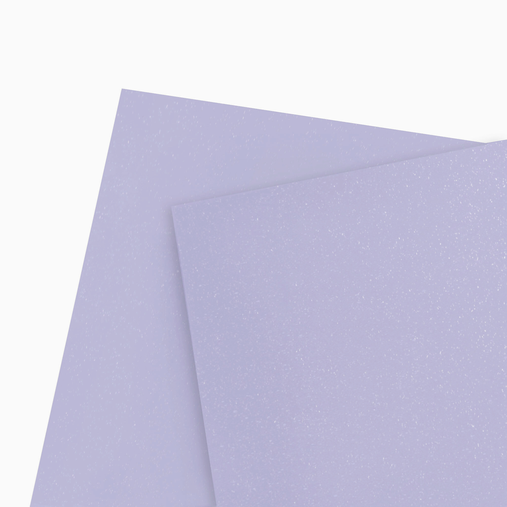 艾力獨家 - 星點紙 | 粉紫 (A4規格-6入) #T9002