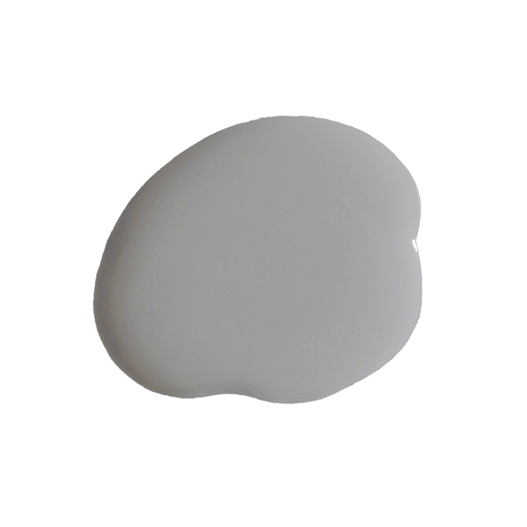 灰色 Ash Grey｜風格油漆