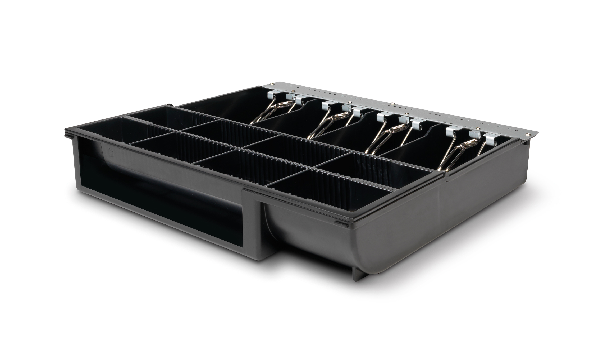 Safescan 4141T1 收銀機內格