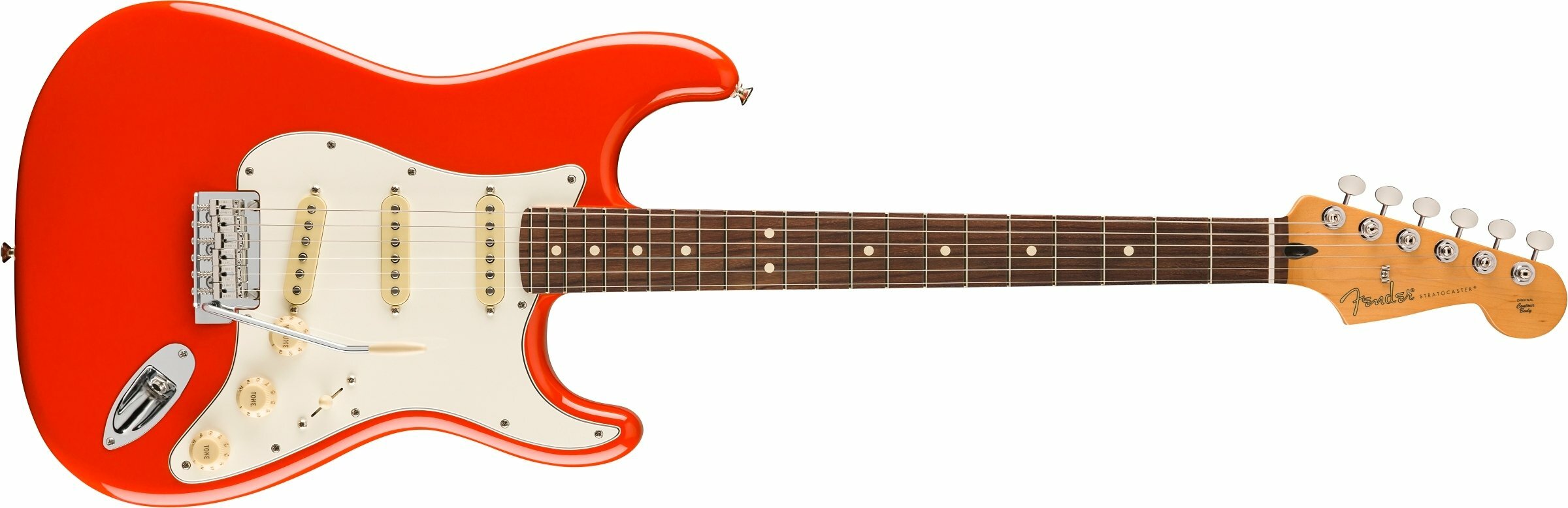 Fender Custom Shop / Limited Edition Big Peg 1960s Stratocaster Journeyman  Relic Inca Silver(重量:3.46kg)【S/N:CZ581619 】【渋谷店】 | イシバシ楽器