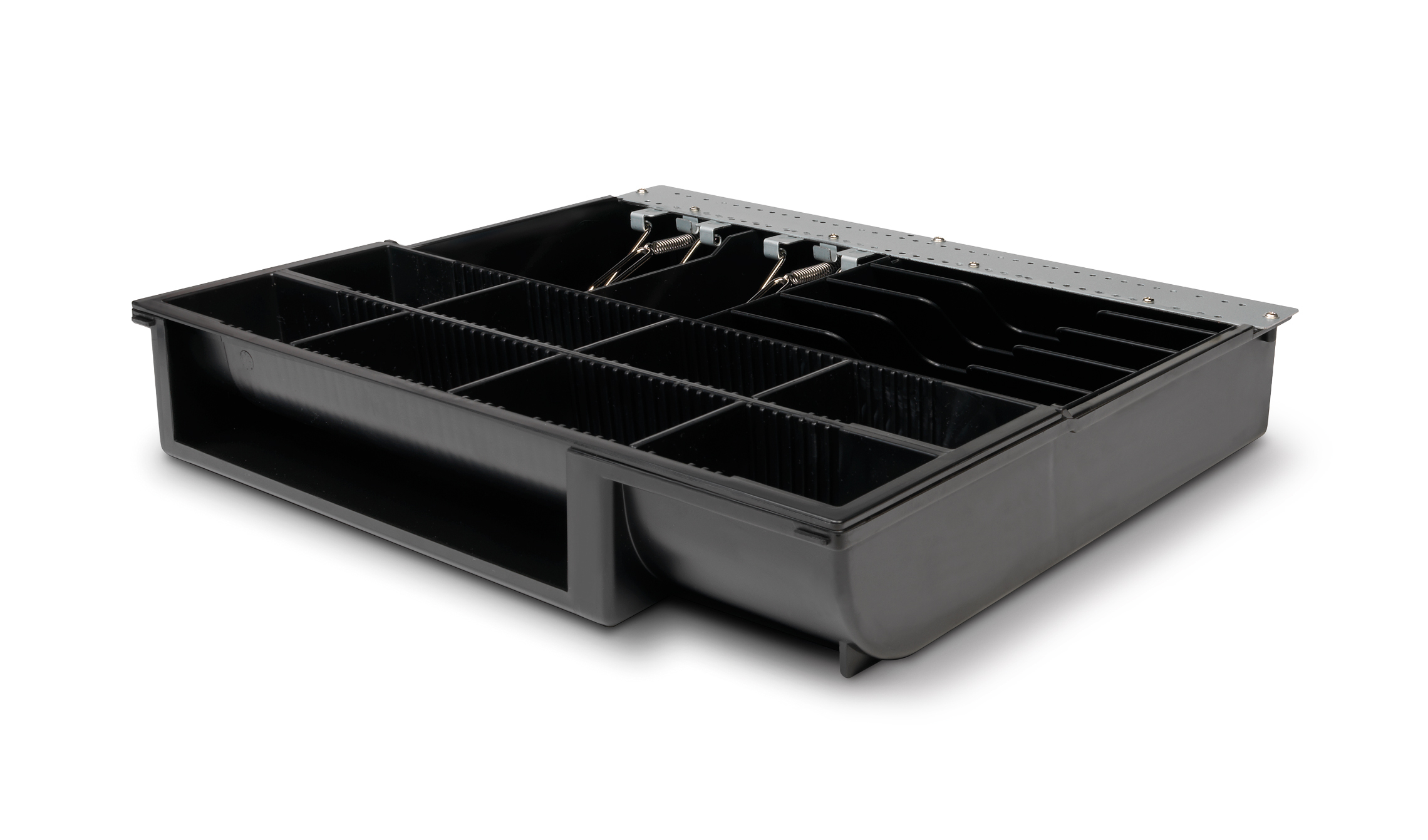 Safescan 4141T2 收銀機內格