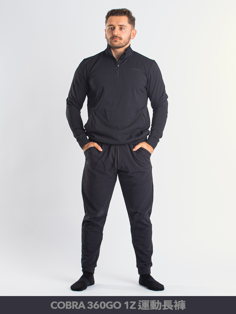 original.jpg?1725864546