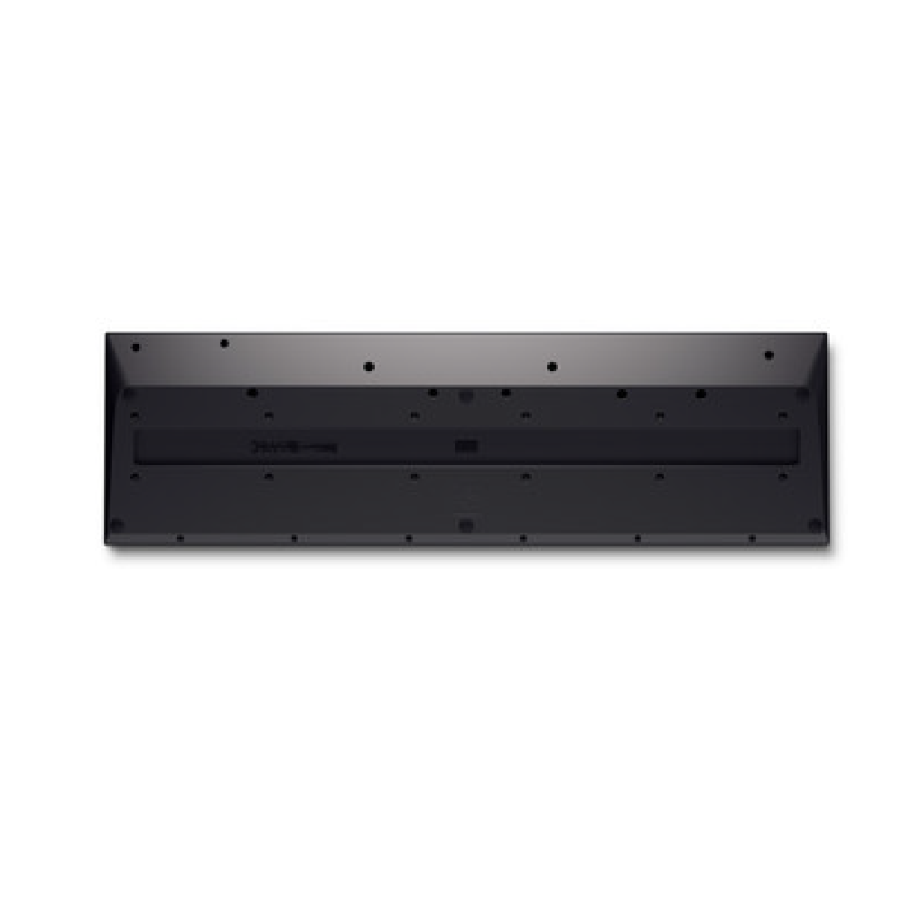 Novation Novation / Launchkey 61 MK4 61鍵主控鍵盤 第 4 張圖片｜三峽鍵盤 / 鋼琴