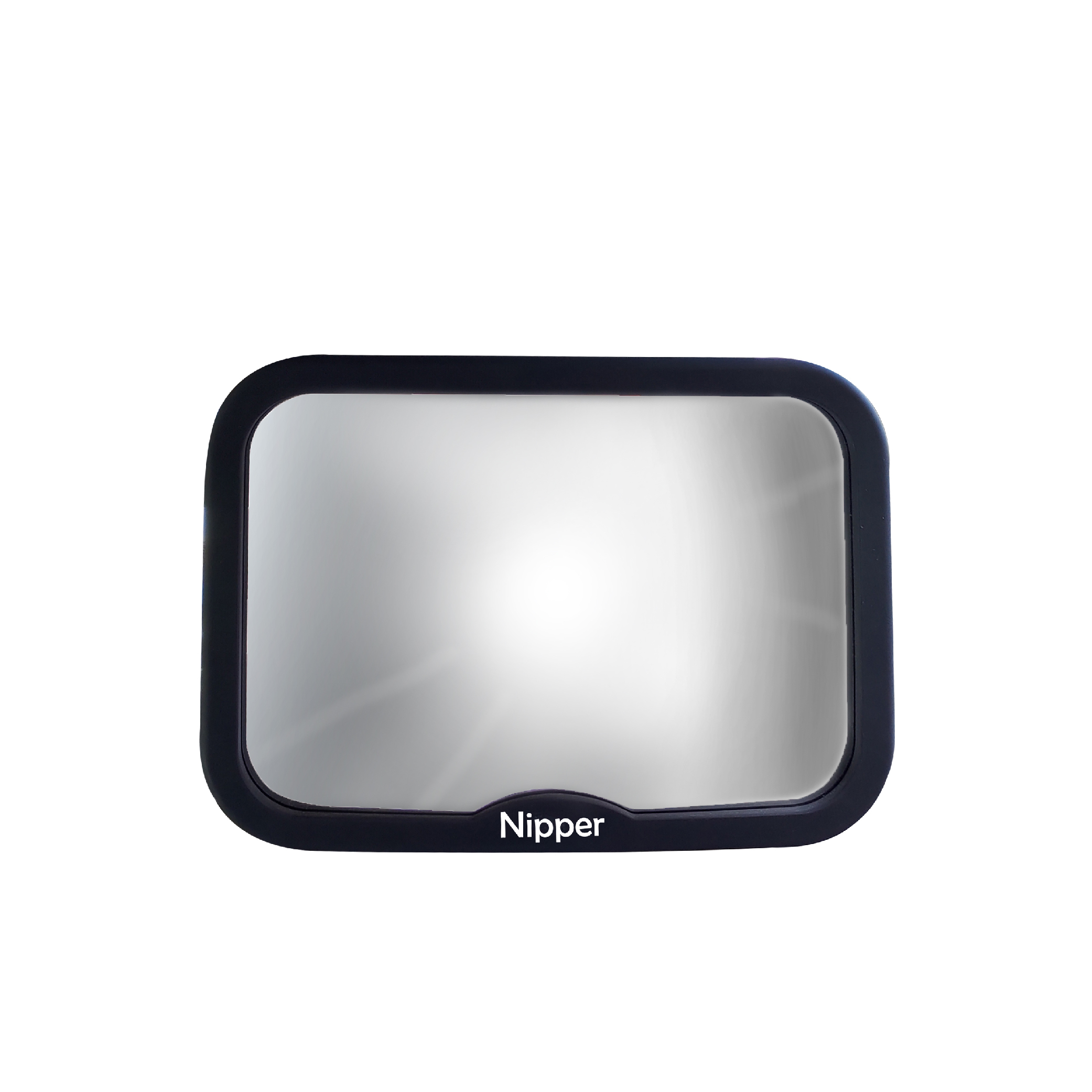 【Nipper】寶寶後視鏡