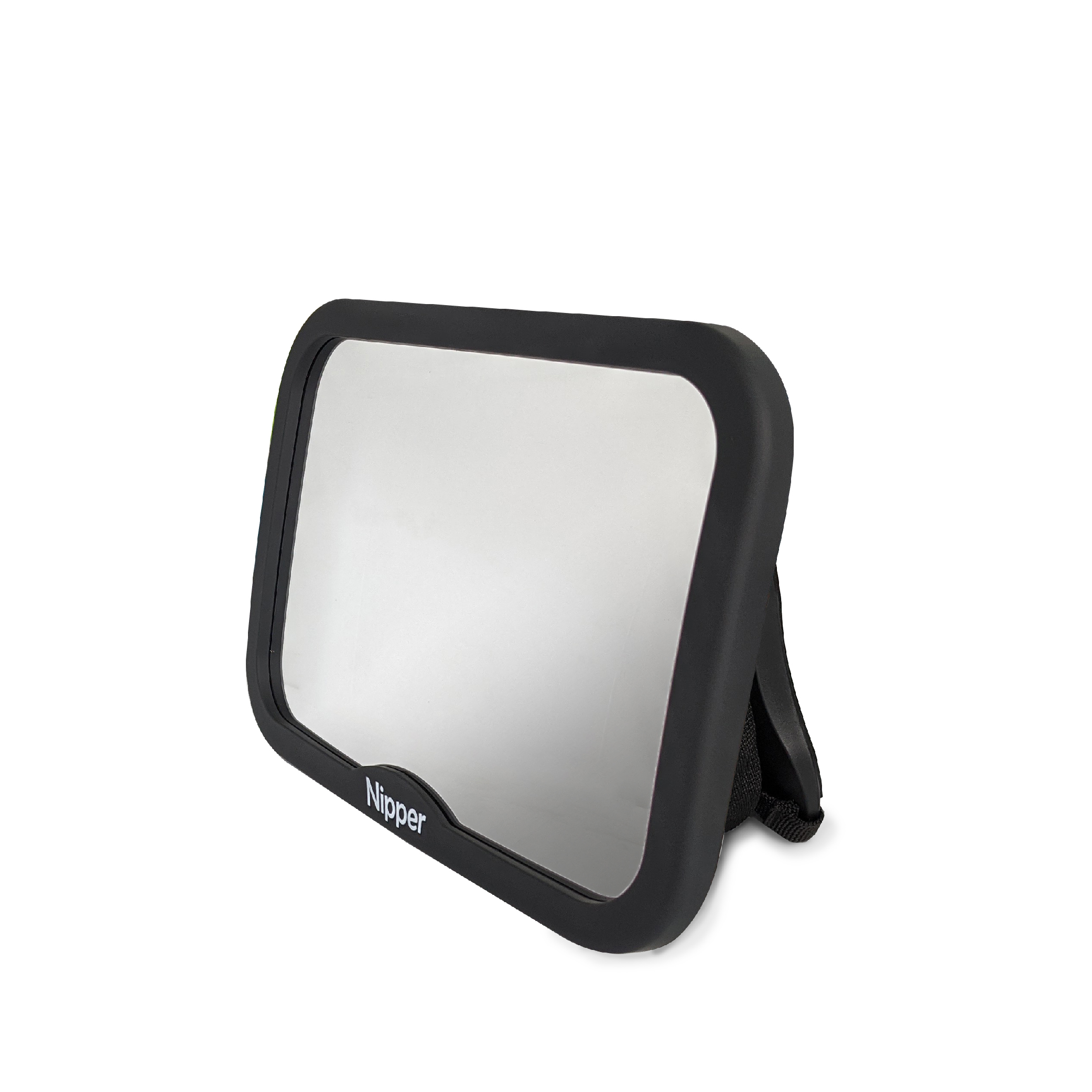 【Nipper】寶寶後視鏡
