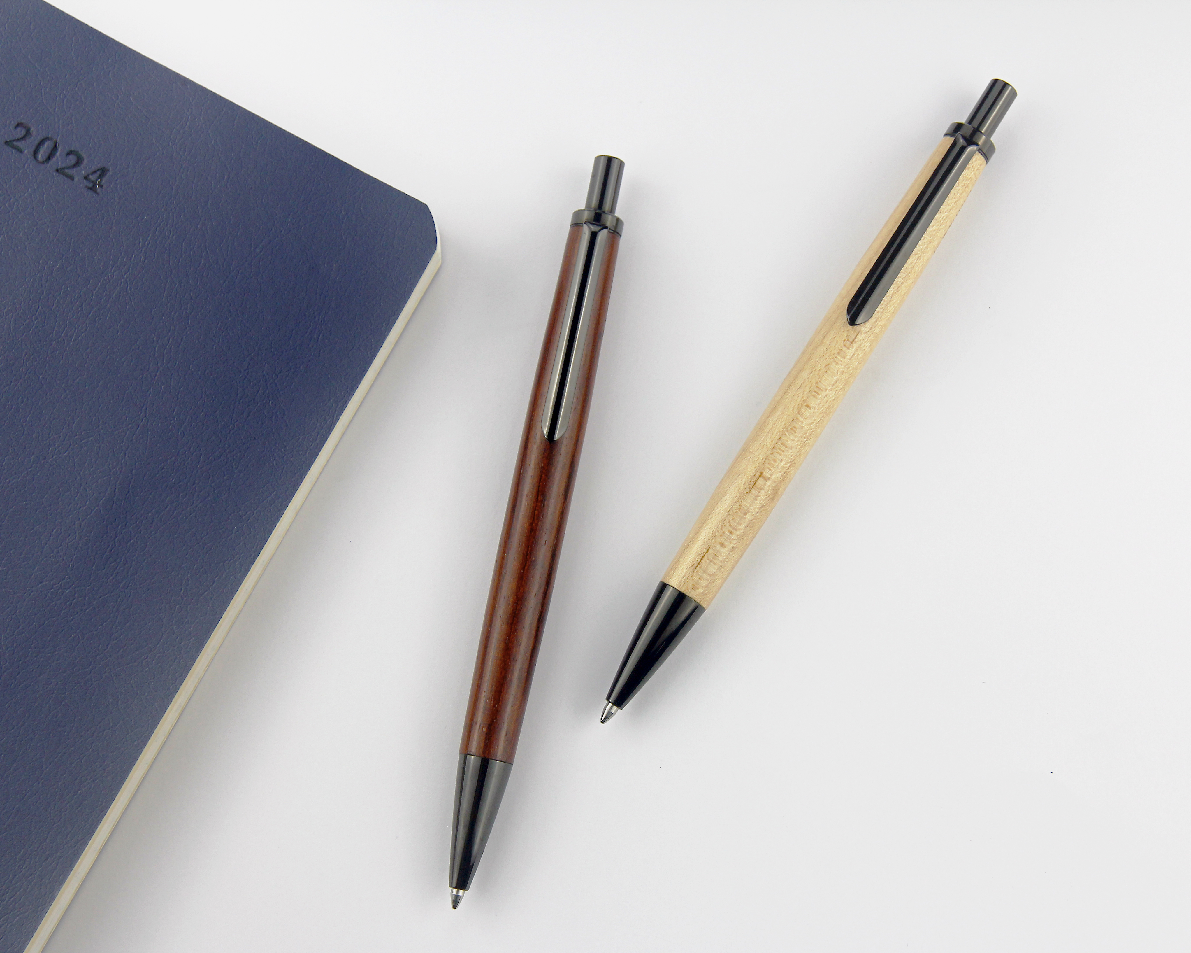 original.jpg?1725866842