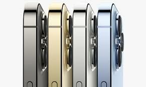 iPhone13白屏維修