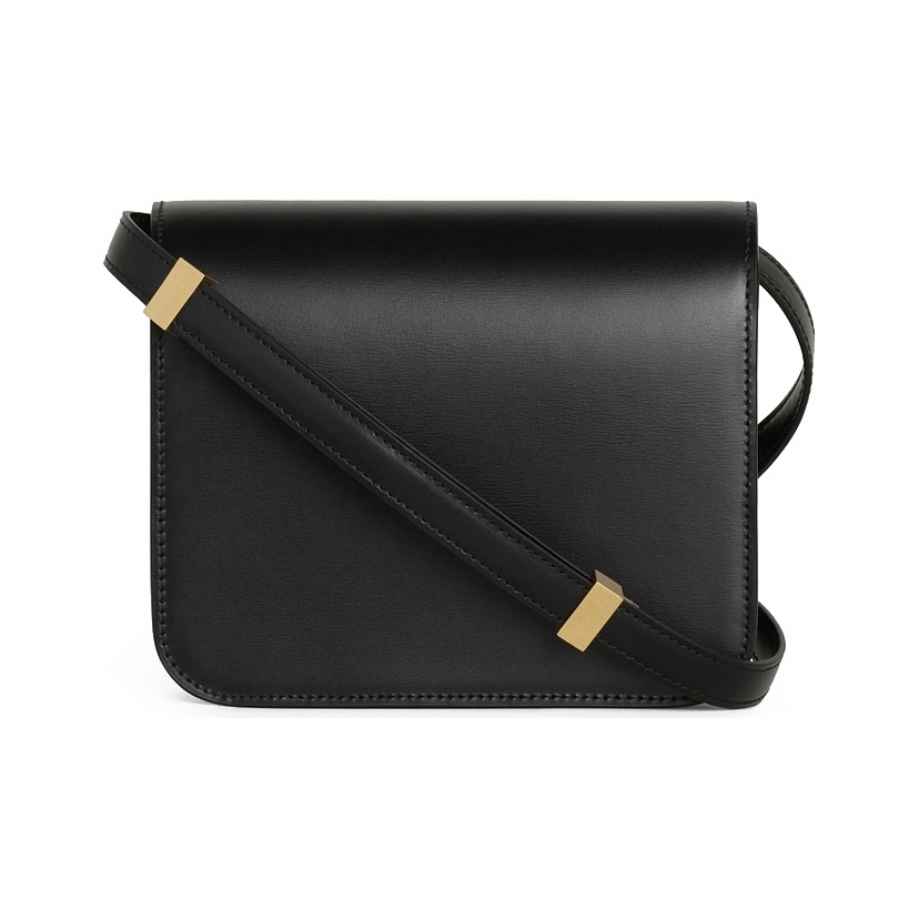 CELINE BOX TEEN 經典手袋