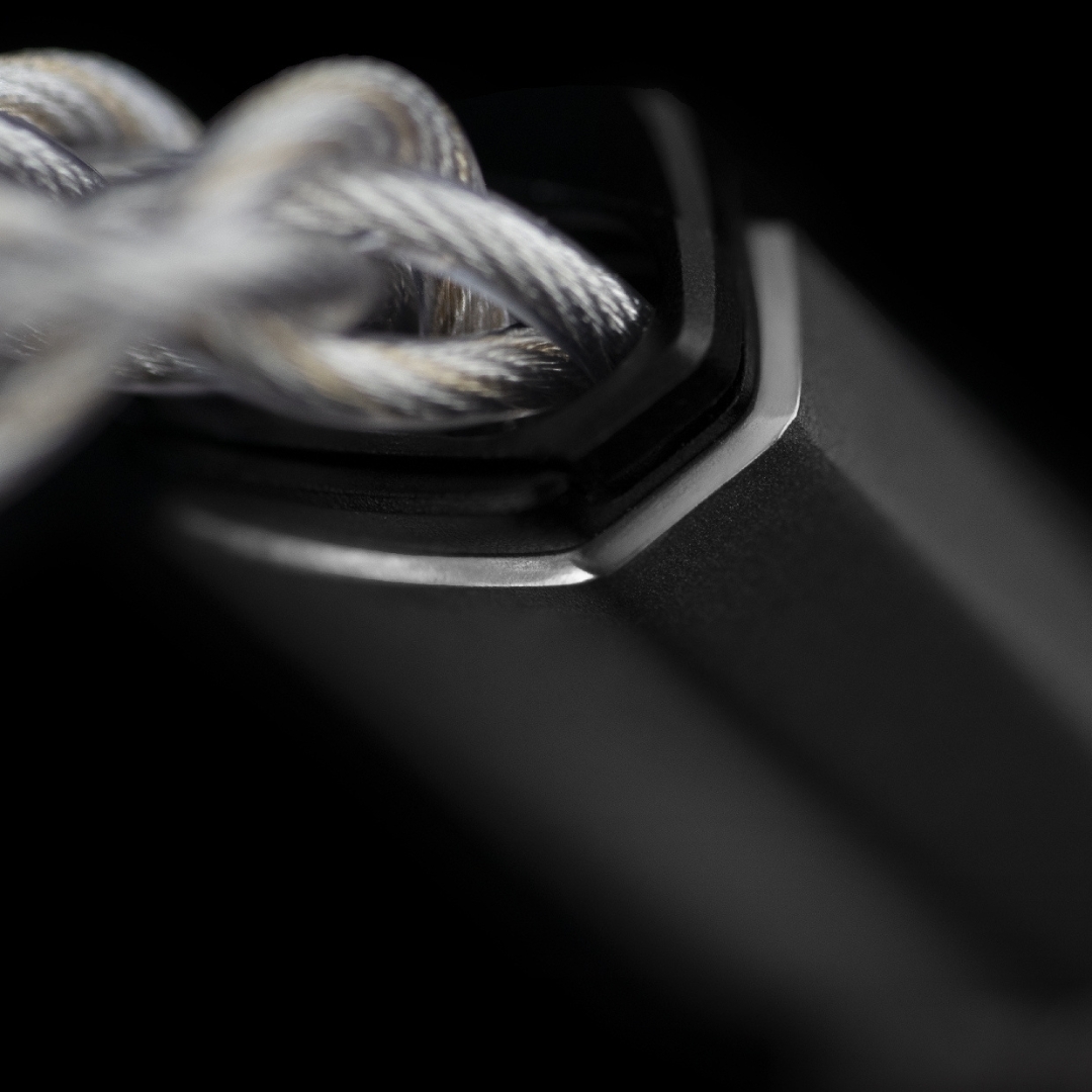 【超優惠價格】Effect Audio Beyond Limited Edition