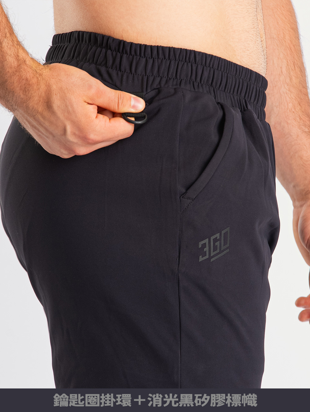 original.jpg?1725872697