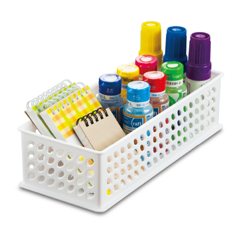 收納盒/10.4x6.9x24cm