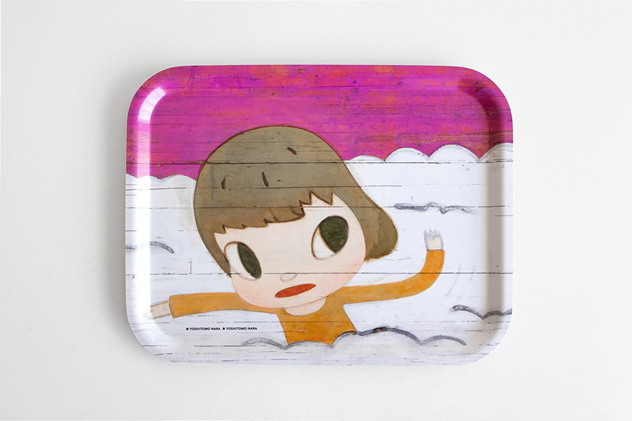 original.jpg?1725874419