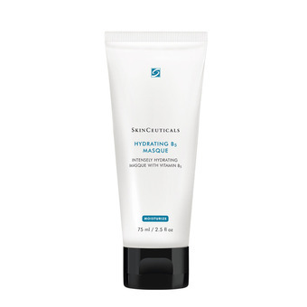 SkinCeuticals 水合維他命B5面膜