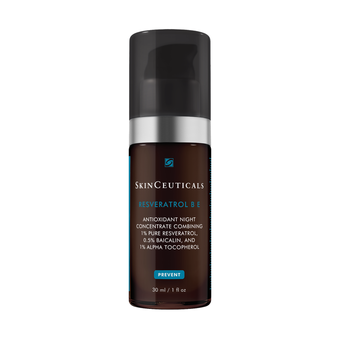 SkinCeuticals RBE 晚間抗氧修復精華 30ml