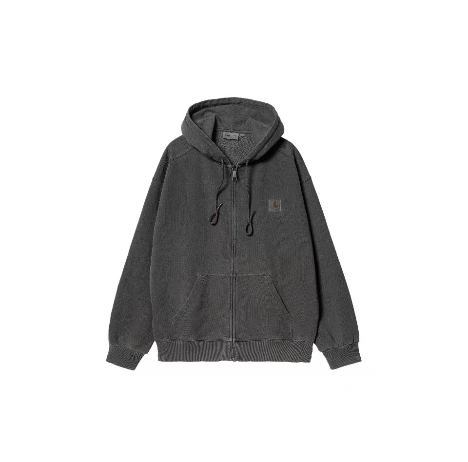 CARHARTT WIP 小標籤外套 (3色)