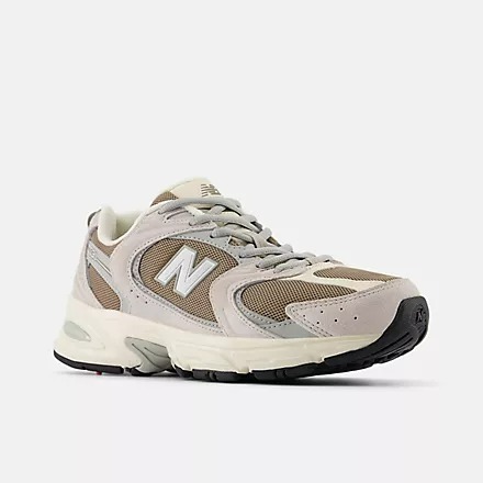 預購┃new balance MR530CN NB530 530 棕色 咖啡 牛奶 復古 慢跑鞋