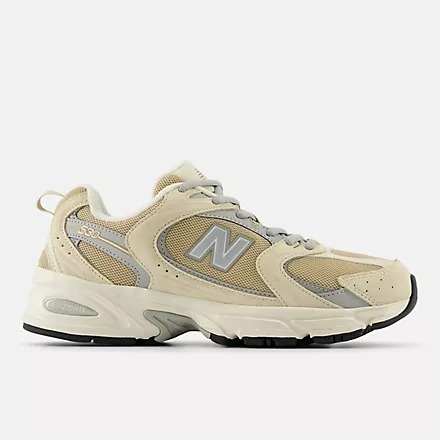 預購┃new balance  MR530CP NB530 530 卡其 燕麥奶 復古 慢跑鞋