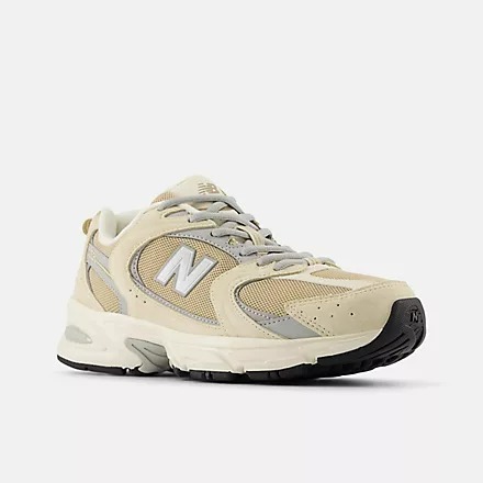 預購┃new balance  MR530CP NB530 530 卡其 燕麥奶 復古 慢跑鞋