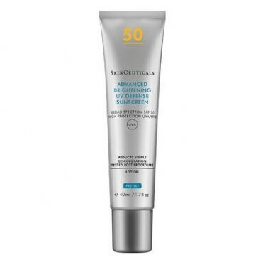 SkinCeuticals 雙效淡斑防曬霜 SPF 50