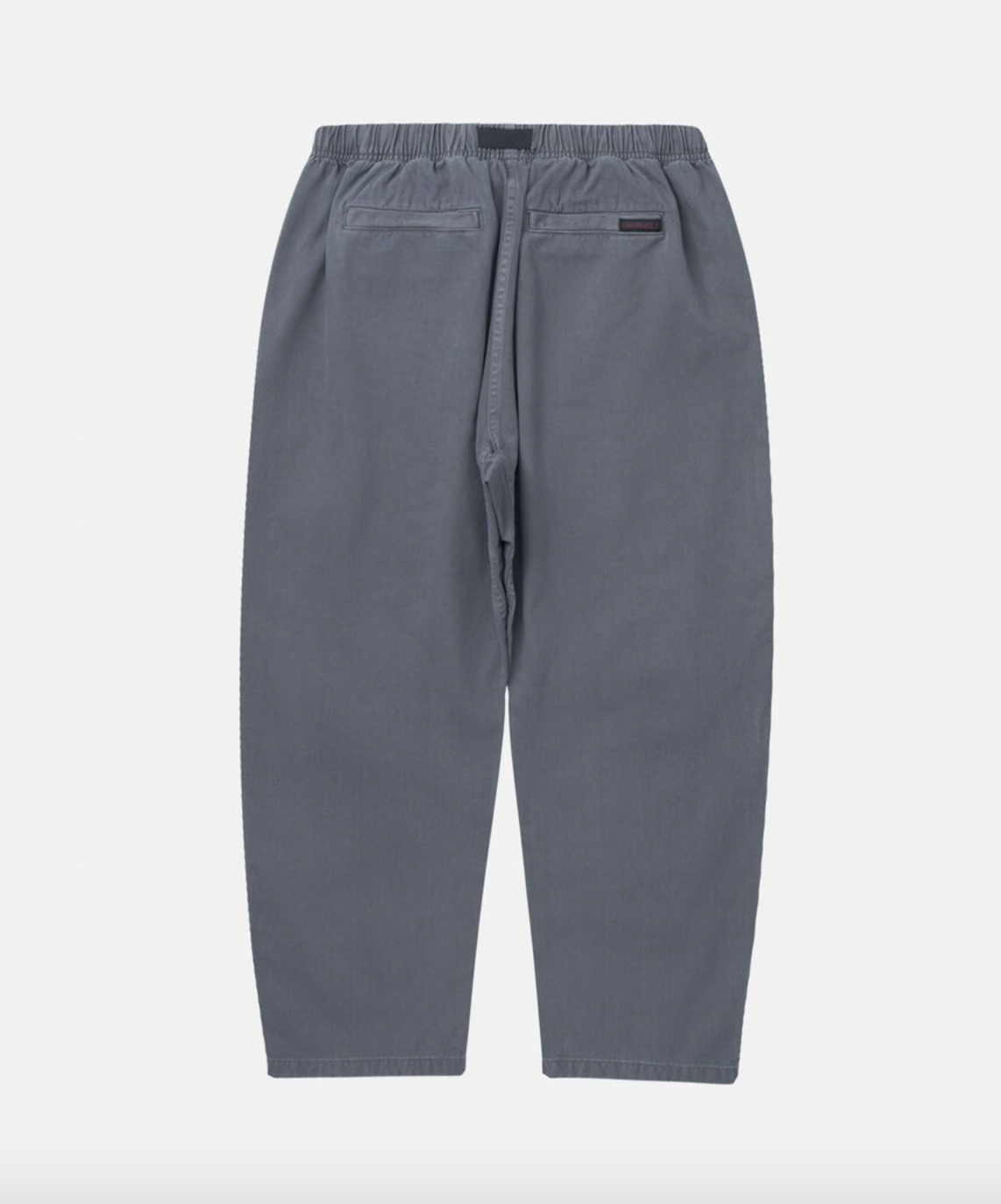 GRAMICCI JP LOOSE TAPERED PANTS G103-OGT GRAMICCI JP LOOSE TAPERED PANTS G103-OGT