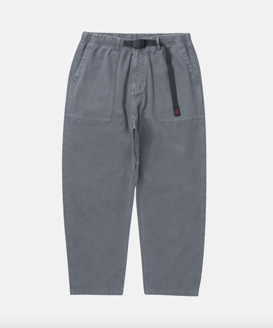 GRAMICCI JP LOOSE TAPERED PANTS G103-OGT