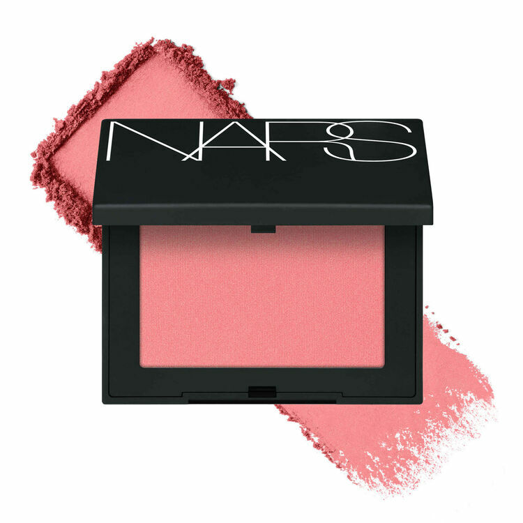 NARS 新版胭脂 #ORGASM EDGE 4.8g