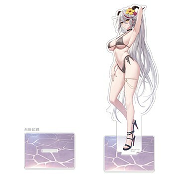 「ACG.GO」「預購」日版 curtain-damashii 碧藍航線 C104 周邊