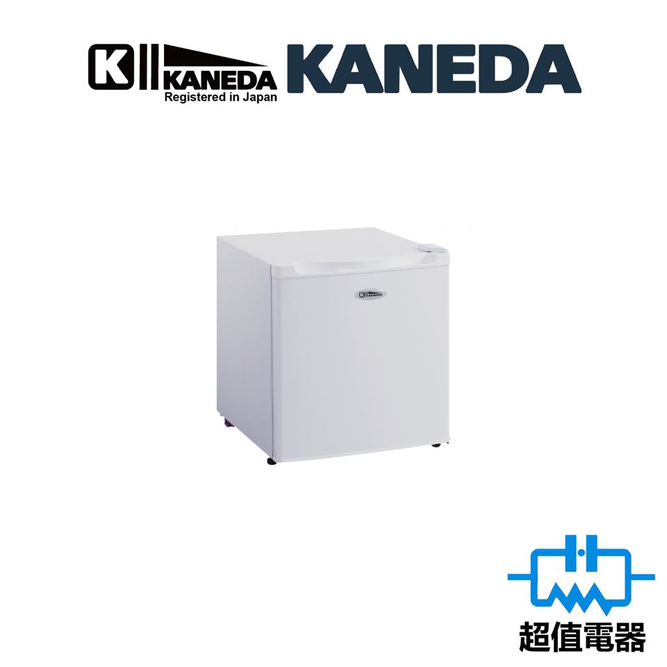 金田 Kaneda - KF090 - 直冷式雪櫃 吧櫃 (KF-090)