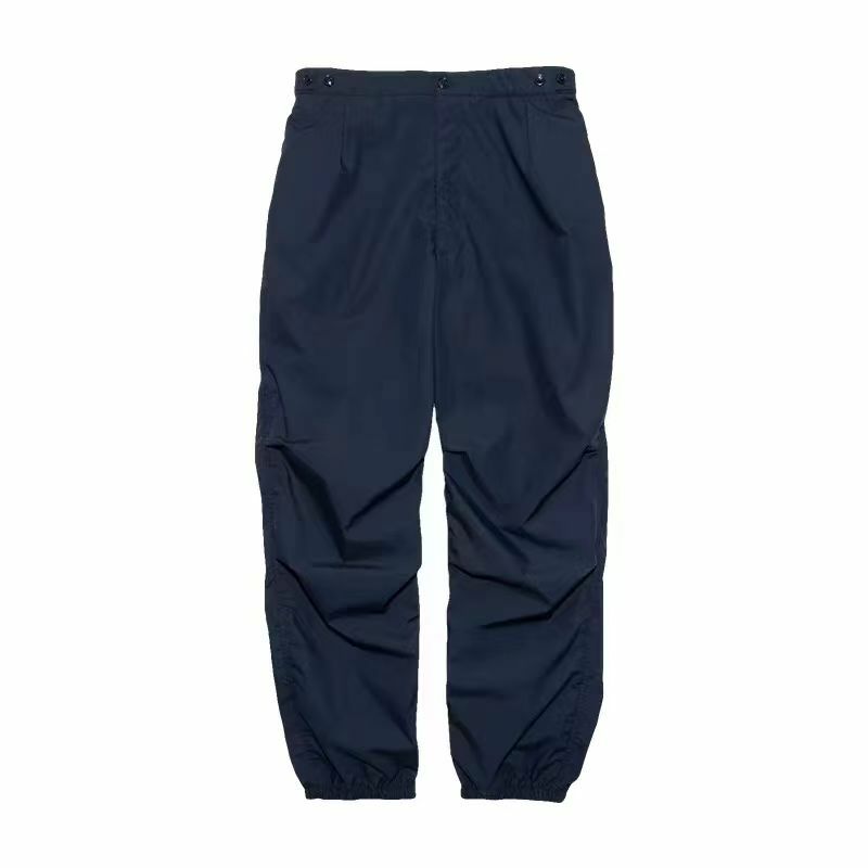 nanamica 休閒長褲 (3色)