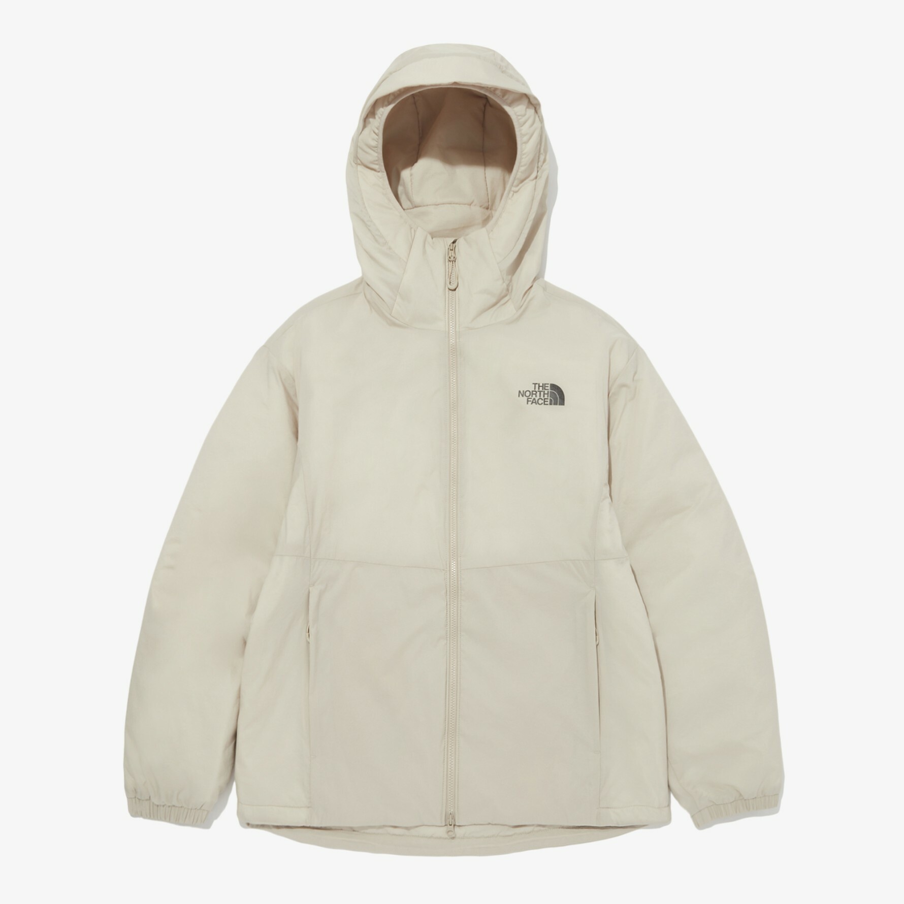 【代購】THE NORTH FACE 北臉 FELIX HEAT HOODIE 連帽 外套 NJ3NQ54
