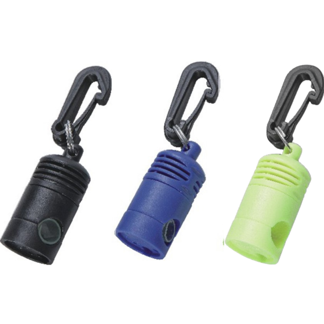 Problue 磁鐵式管扣 AC-101A ❄️