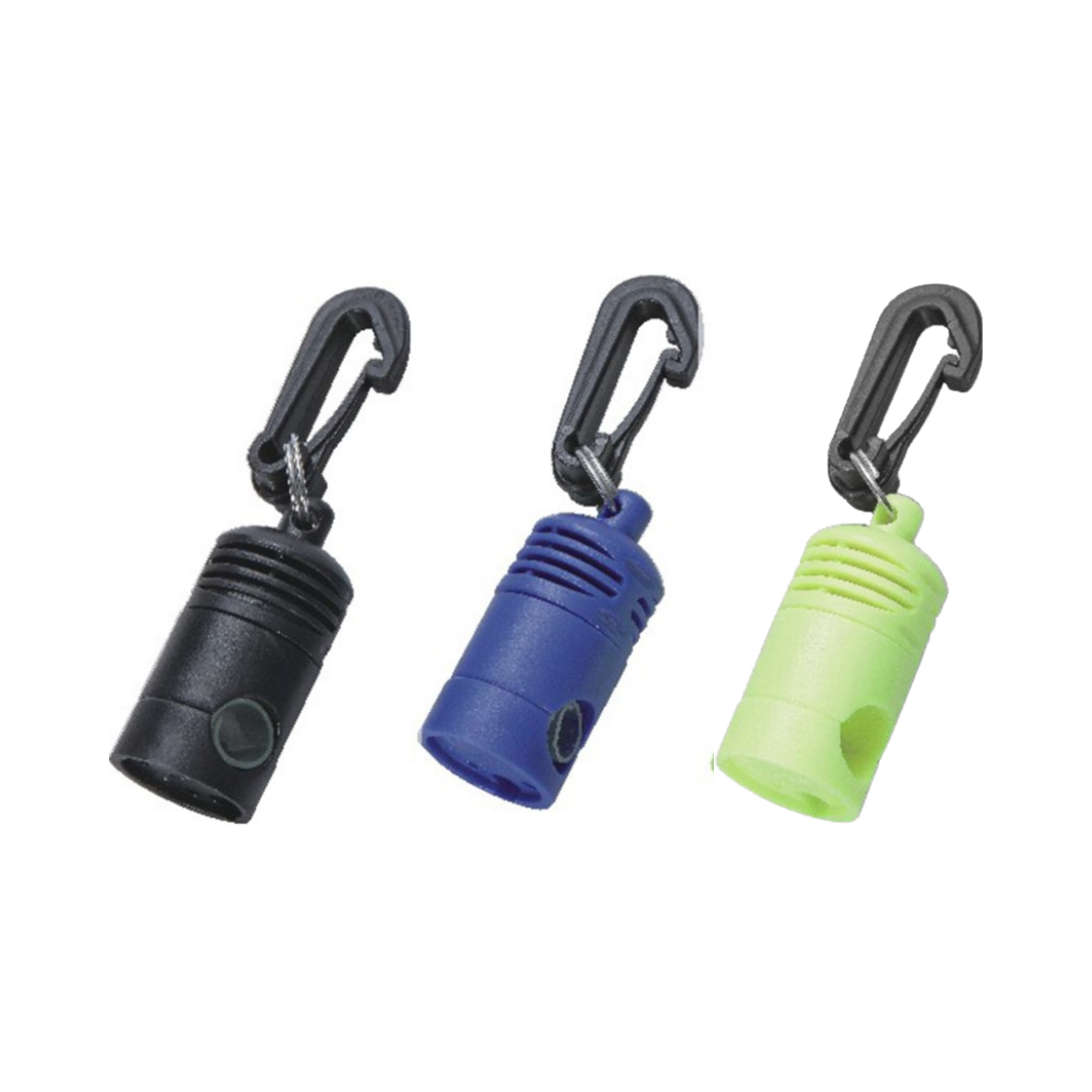 Problue 磁鐵式管扣 AC-101A ❄️