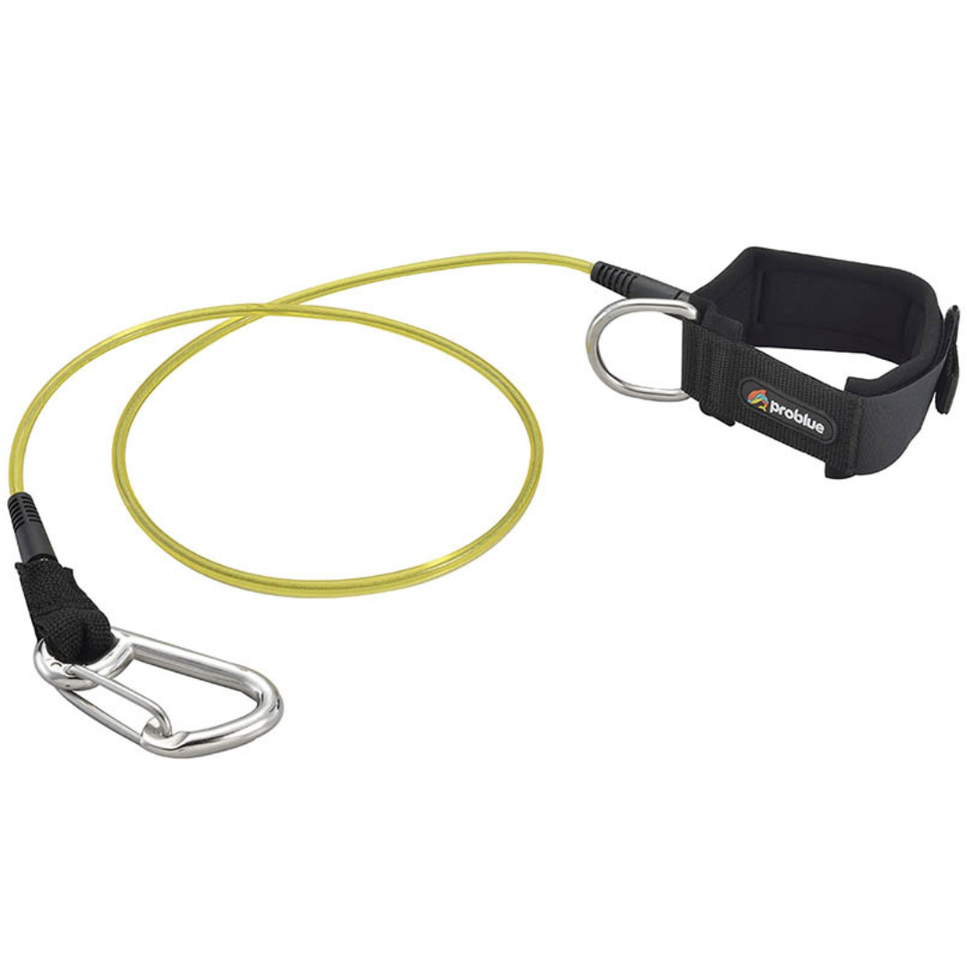 Problue 多功能連接鉤1m AC-31-5A @